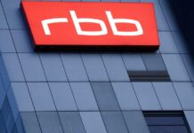 29645482-rbb-ufe-1 RBB