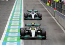 lewis-hamilton-mercedes-w13-ge-1