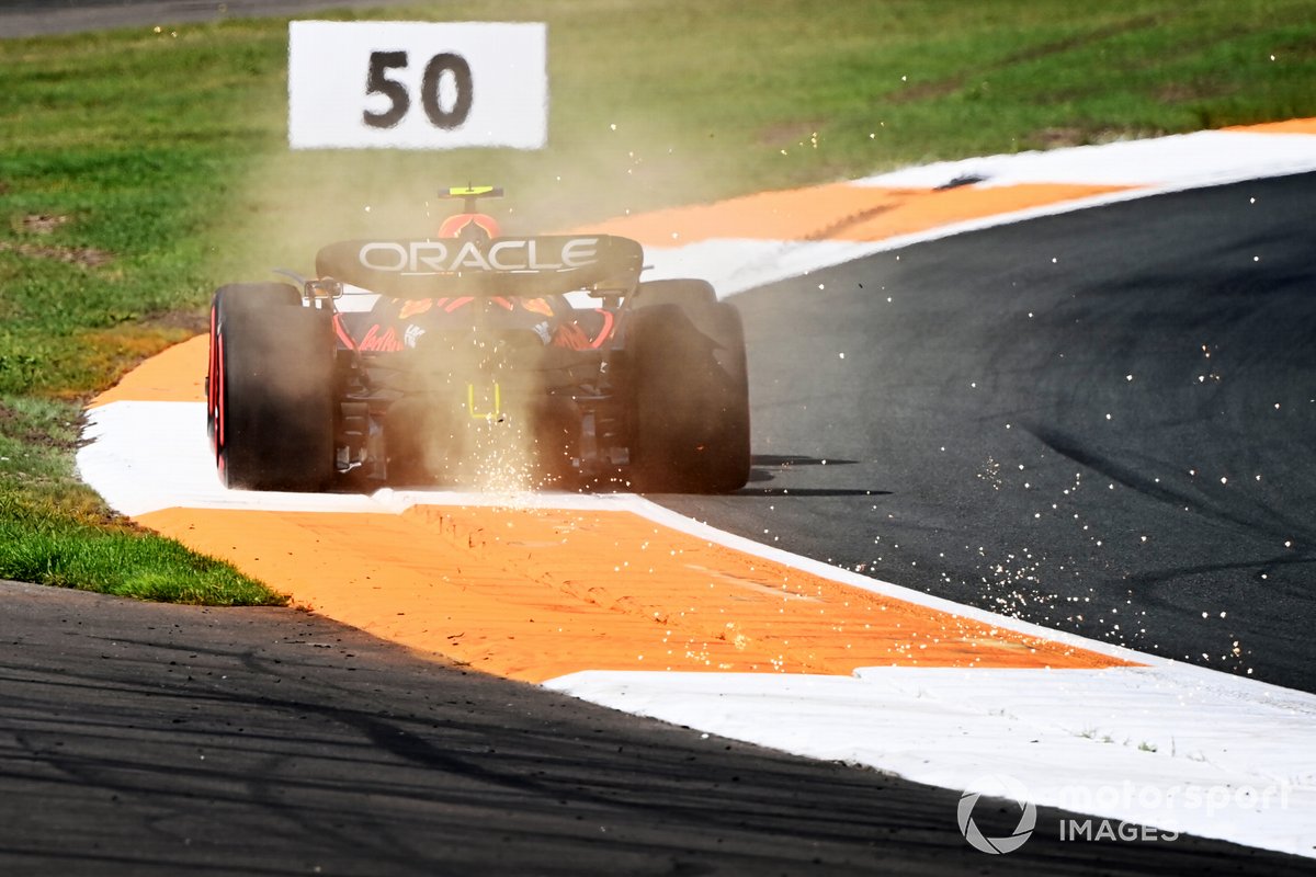 sergio-perez-red-bull-racing-r-1-5