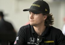 colton-herta-andretti-autospor-1 Colton Herta, Andretti Autosport w/ Curb-Agajanian Honda