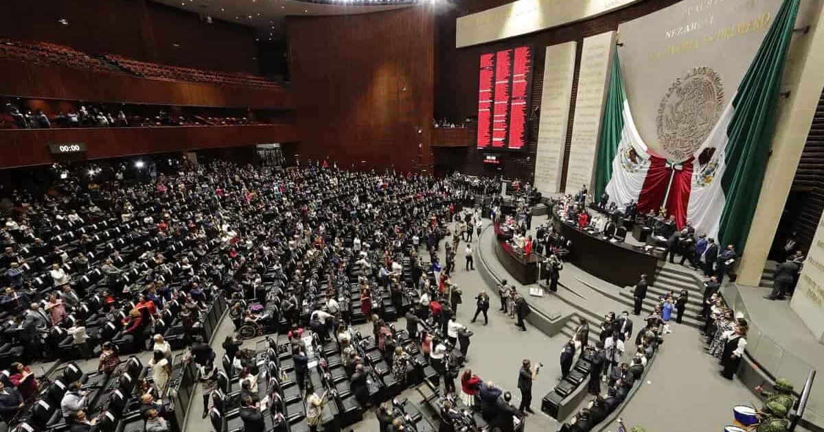 The 2023 Economic Package is coming What to expect and when will the Treasury deliver it? Padeye