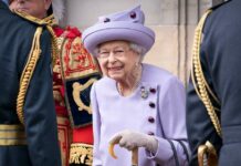 29798479-queen-2lfe-1 Queen