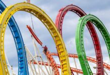 29813678-construction-oktoberfest-3vfe-1 Aufbau Oktoberfest