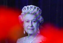 Trauer um Queen Elizabeth II: Der Zeitplan bis zur Beerdigung steht fest. Das passiert in den nächsten Tagen.