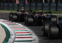 lando-norris-mclaren-mcl36-dan-1
