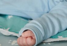 29683055-baby-3sfe-1 Baby