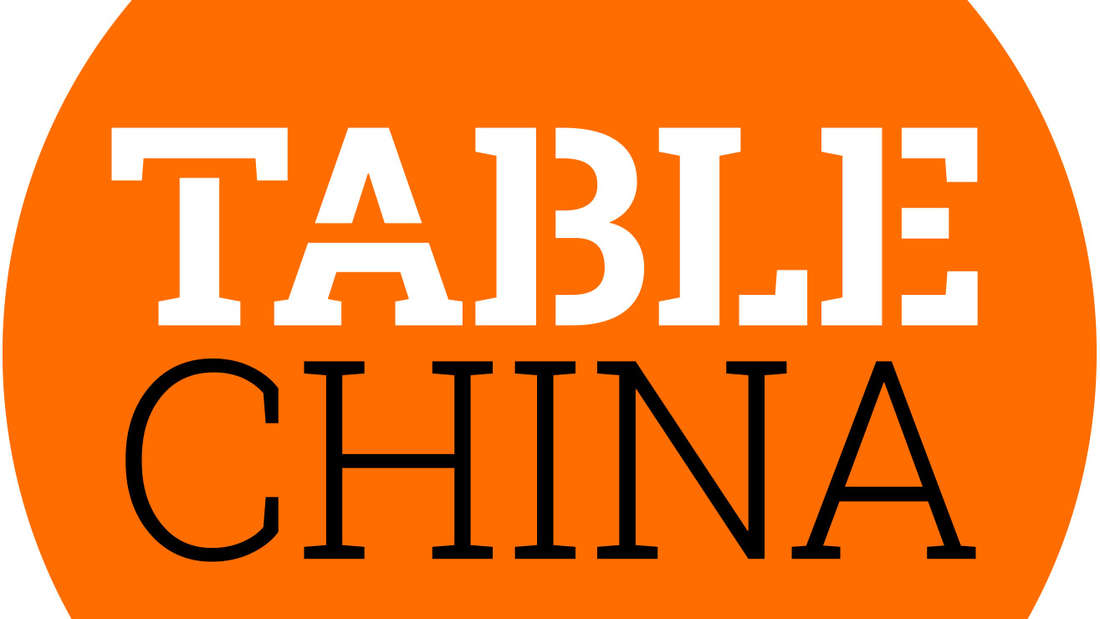 26654159-logo-newsletter-china-table-professional-briefing-2jyxpvjbazfe Das Logo des Newsletters China.Table