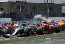 lewis-hamilton-mercedes-amg-f1-1-1 Lewis Hamilton, Mercedes AMG F1