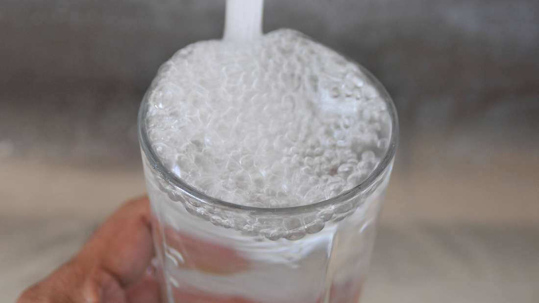 29794910-tap-water-water-mineral-water-2kvsyis9ckfe Leitungswasser Wasser Mineralwasser