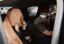 29848499-arrest-2kfe-1 Verhaftung