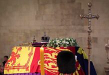 29855483-after-the-death-of-queen-elizabeth-ii-jfe-1 Nach dem Tod von Königin Elizabeth II.