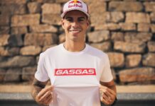 augusto-fernandez-gasgas-fact-1 Augusto Fernandez, GASGAS Factory Racing