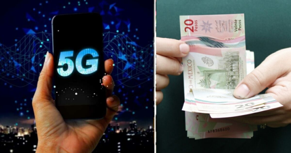 How to accelerate the adoption of 5G? Companies see a solution in