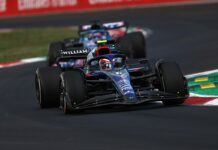 nicholas-latifi-williams-fw44-1 Nicholas Latifi, Williams FW44