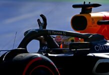 race-winner-max-verstappen-red-1