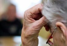 29884338-alzheimer-tfe-1 Alzheimer