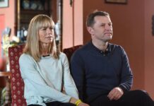 29887778-missing-case-maddie-mccann-bfe-1 Vermisstenfall Maddie McCann