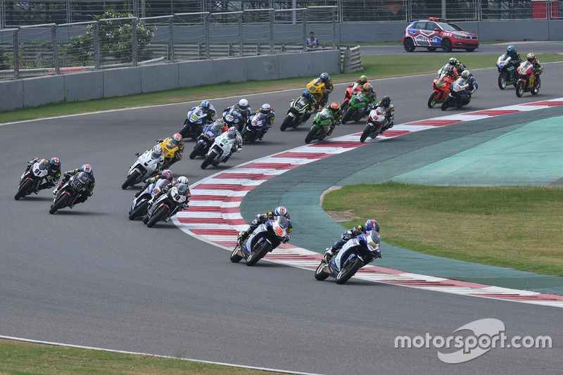 arrc-buddh-2016-race-action Race action