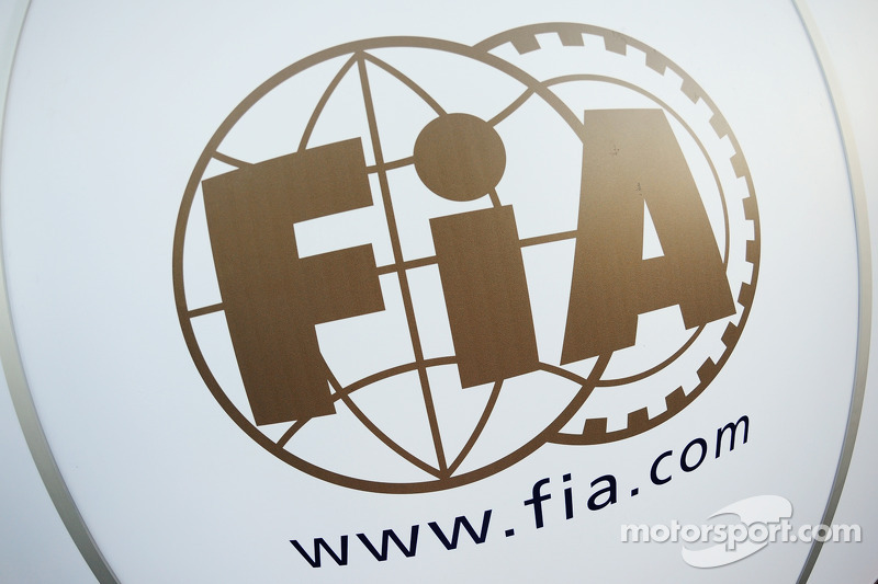 f1-united-states-gp-2014-fia-logo FIA logo