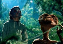 29906459-the-alien-2gfe-1 „E.T. - Der Außerirdische“