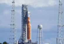 29917551-artemis-mission-3lfe-1 „Artemis“-Mission