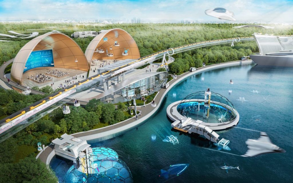 japan-to-create-a-floating-city-in-tokyo-bay-padeye