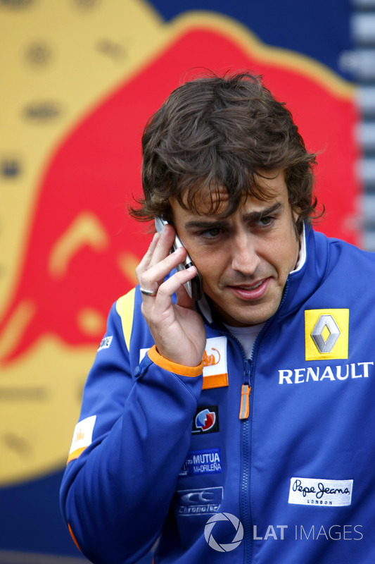 f1-belgian-gp-2008-fernando-alonso-renault-f1-team