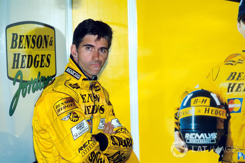 f1-australian-gp-1998-damon-hill-jordan