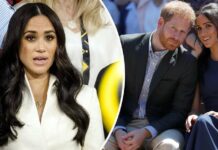 29928046-keine-spur-romantik-glaubt-man-dem-neuen-buch-valentine-lows-beghann-die-beziehung-meghan-markles-und-prinz-harrys-mit-einem-knallharten-ultimatum-2hhztxouvmfe-1 Keine Spur Romantik. Glaubt man dem neuen Buch Valentine Lows beghann die Beziehung Meghan Markles und Prinz Harrys mit einem knallharten Ultimatum (Fotomontage).