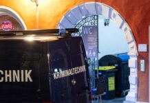 29942969-explosion-in-hall-31fe-1 Explosion in Halle
