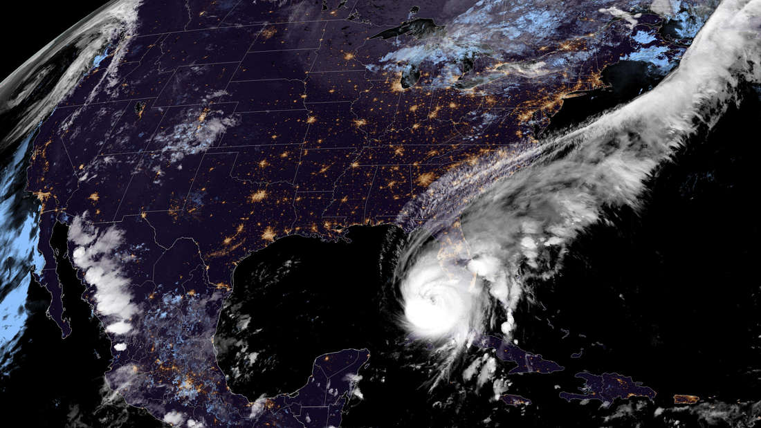 29942983-hurricane-ian-hfe Hurrikan Ian