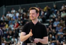 29960961-australian-becomes-barista-world-champion-3bfe-1 Australier wird Barista-Weltmeister