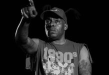 29956201-rapper-coolio-is-dead-2oh2wbhra4fe-1 Rapper Coolio ist tot.