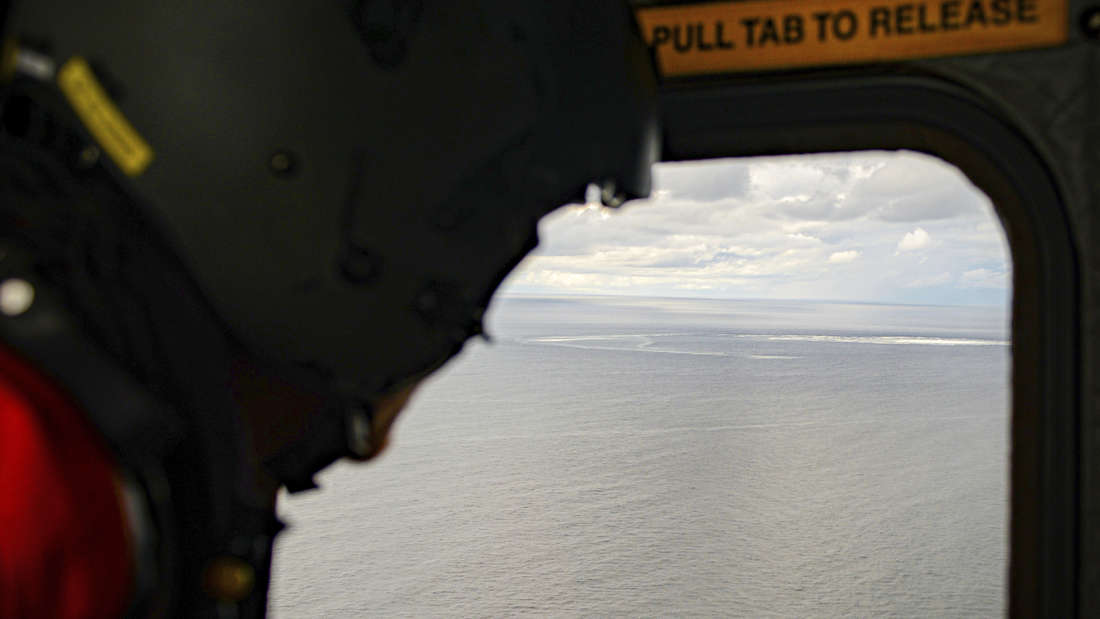 29964976-nord-stream-pipelines-putin-blames-the-anglo-saxons-for-the-explosions-3qe8znsq7nfe Nord-Stream-Pipelines: Putin macht die „Angelsachsen“ für die Explosionen verantwortlich.