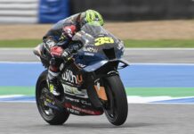 cal-crutchlow-rnf-motogp-racin-1 Cal Crutchlow, RNF MotoGP Racing