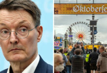 29959334-probably-also-due-to-the-oktoberfest-the-corona-incidence-in-munich-and-bavaria-massive-lauterbach-is-rising-bavaria-is-also-hardly-attacking-tyurkh1ycfe-1 Wohl auch durch das Oktoberfest steigt die Corona-Inzidenz in München und Bayern massiv. Lauterbach greift Bayern auch deshalb scharf an.