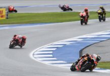 miguel-oliveira-red-bull-ktm-f-1 Marc Márquez, Equipo Repsol Honda