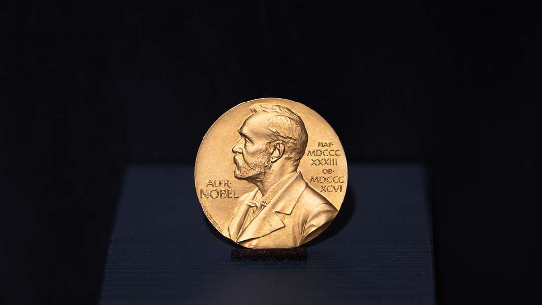 Ab Montag werden die Preisträger des Nobelpreises bekannt gegeben. Den Start macht die Kategorie Medizin und Physiologie.