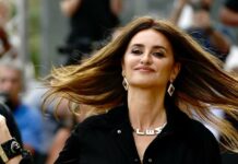 29987869-penelope-cross-2bfe-1 Penélope Cruz