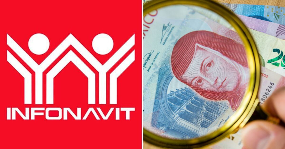 Infonavit compliance opinion What is it and how to obtain it Padeye