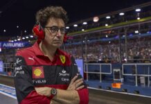 mattia-binotto-team-principal-1