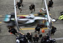 lewis-hamilton-mercedes-w13-ma-1 Lewis Hamilton, Mercedes W13, Max Verstappen, Red Bull Racing, Helqmu Marko,Charles Leclerc, Ferrari