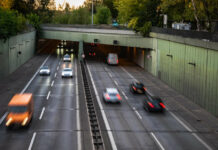 29879121-change-for-drivers-26fe-1 Änderung für Autofahrer