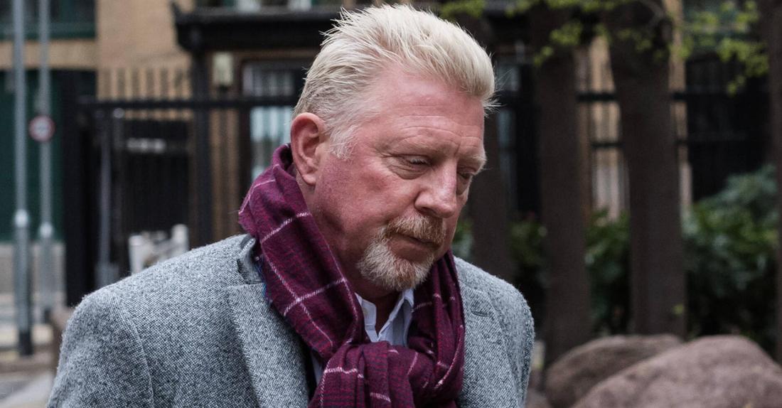 30092996-boris-becker-appears-at-his-court-date-2f1pkgozfqbg Boris Becker erscheint zu seinem Gerichtstermin
