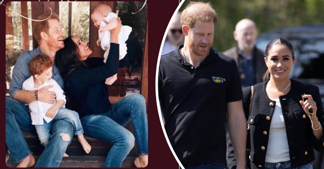 30103638-meghan-und-harry-sind-auch-eine-ganz-normale-familie-die-herzogin-von-sussex-verriet-im-variety-interview-was-abends-in-der-villa-in-montecito-geht-251g4kjod0bg Meghan und Harry sind auch eine ganz normale Familie. Die Herzogin von Sussex verriet im Variety-Interview, was abends in der Villa in Montecito geht.