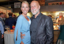 30117642-mcfit-founder-rainer-schaller-and-his-girlfriend-christiane-schikorsky-are-supposed-to-be-missing-in-costa-rica-archive-image-2019-2dxicqmovzfe-1 „McFit“-Gründer Rainer Schaller und seine Freundin Christiane Schikorsky sollen in Costa Rica vermisst werden (Archivbild, 2019).