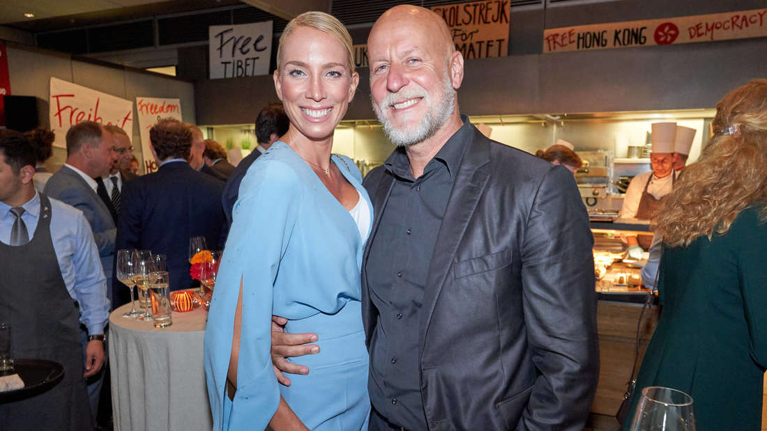 30117642-mcfit-founder-rainer-schaller-and-his-girlfriend-christiane-schikorsky-are-supposed-to-be-missing-in-costa-rica-archive-image-2019-2dxicqmovzfe-4 „McFit“-Gründer Rainer Schaller und seine Freundin Christiane Schikorsky sollen in Costa Rica vermisst werden (Archivbild, 2019).