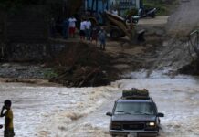 30123411-hurricane-in-mexico-tfe-1 Hurrikan in Mexiko