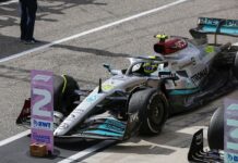 lewis-hamilton-mercedes-w13-2n-1