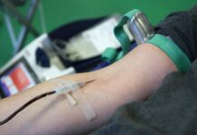 30132486-impaired-by-corona-infections-blood-donations-in-germany-symbolic-photo-2z0pxneptxfe-1 Von Corona-Infektionen beeinträchtigt? Blutspenden in Deutschland. (Symbolfoto)